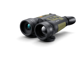 Pulsar Ventex XT50 Thermal Imaging Binoculars