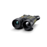 Pulsar Ventex XT50 Thermal Imaging Binoculars
