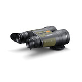 Pulsar Ventex XT50 Warmtebeeld Verrekijker