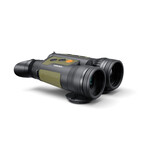 Pulsar Ventex XT50 Wärmebildfernglas