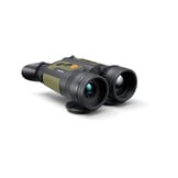 Pulsar Ventex XT50 Warmtebeeld Verrekijker