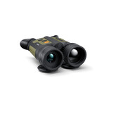 Pulsar Ventex XT50 Thermal Imaging Binoculars
