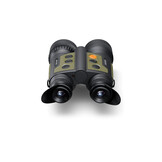 Pulsar Ventex XT50 Thermal Imaging Binoculars
