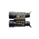 Pulsar Ventex XT50 Wärmebildfernglas