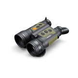 Pulsar Ventex XT50 Warmtebeeld Verrekijker