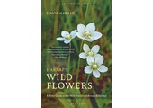 Harrap's Wild Flowers