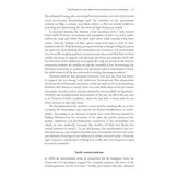 The Ascent of Mammals - How DNA Discoveries are Rewriting our Story