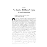 The Ascent of Mammals - How DNA Discoveries are Rewriting our Story