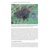 The Otter Field Survey and Monitoring Handbook - A Practical Guide to Field and Camera-Trap Surveys