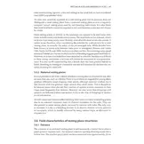 The Otter Field Survey and Monitoring Handbook - A Practical Guide to Field and Camera-Trap Surveys