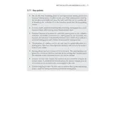 The Otter Field Survey and Monitoring Handbook - A Practical Guide to Field and Camera-Trap Surveys