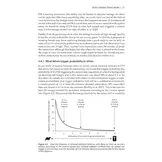 The Otter Field Survey and Monitoring Handbook - A Practical Guide to Field and Camera-Trap Surveys