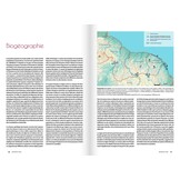 Guide expert des Poissons d'eau douce de Guyane