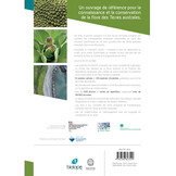 Atlas de la flore des Terres australes françaises