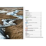 Atlas de la flore des Terres australes françaises