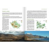 Atlas de la flore des Terres australes françaises