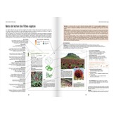 Atlas de la flore des Terres australes françaises