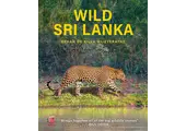 Wild Sri Lanka