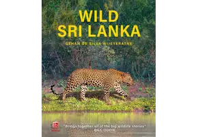 Wild Sri Lanka