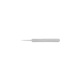 Weller Erem Precision Tweezer, Stainless Steel, 114 mm