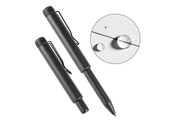 Rite in the Rain All-weather Metal Portage Pen