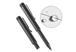 Rite in the Rain All-weather Metal Portage Pen