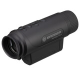 Bresser Digital Night Vision Device NightSpy Mono