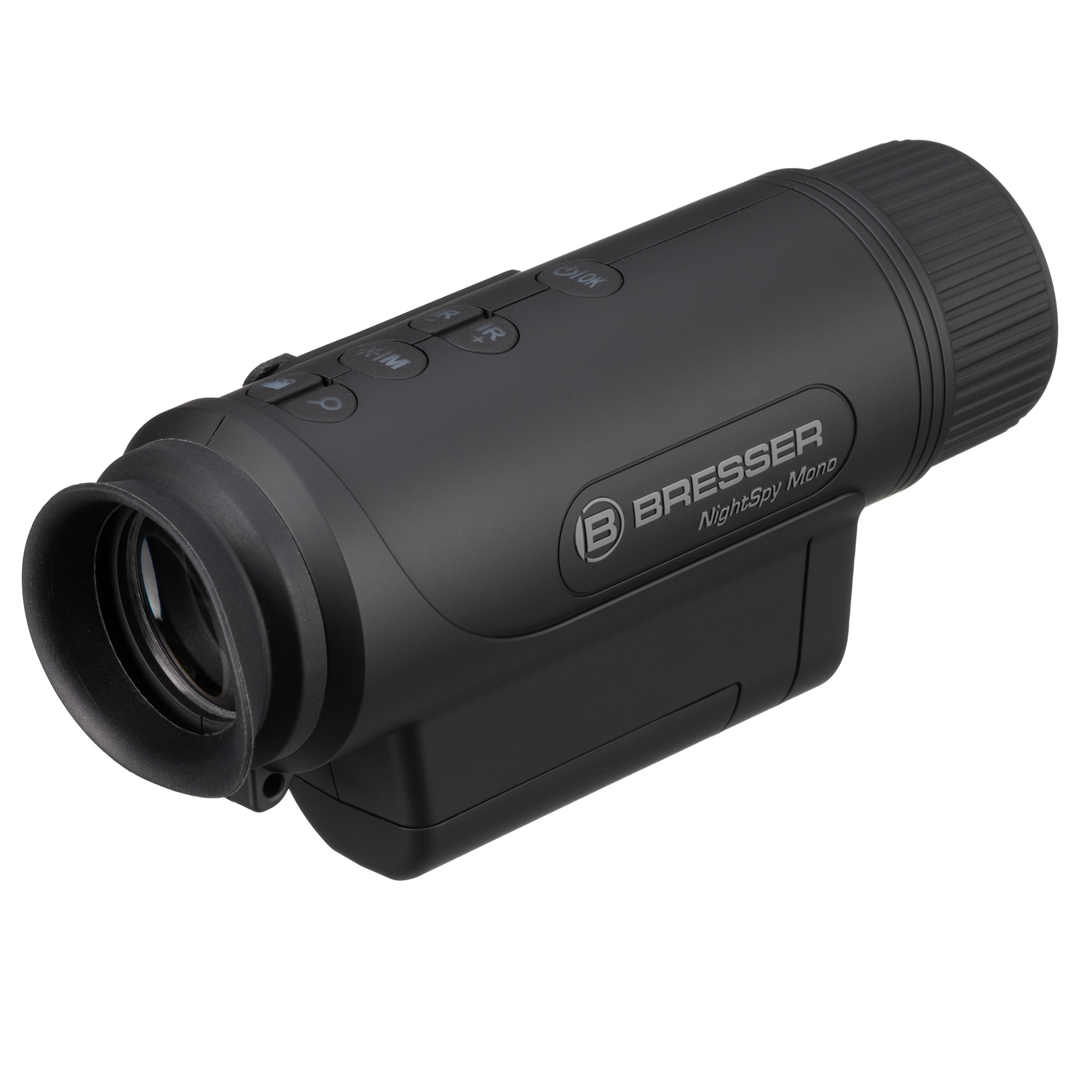 Bresser Digital Night Vision Device NightSpy Mono