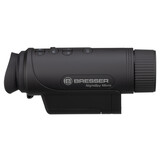 Bresser Digitales Nachtsichtgerät NightSpy Mono