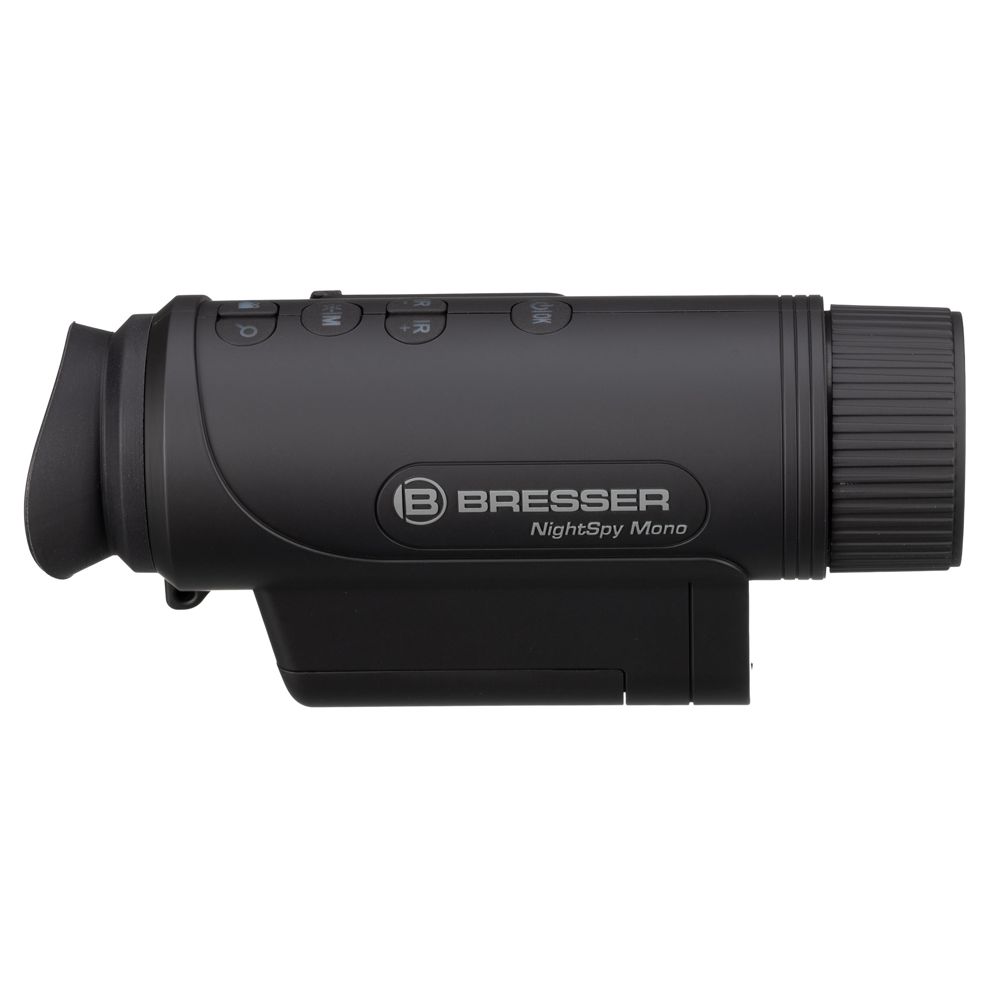 Bresser Digitales Nachtsichtgerät NightSpy Mono