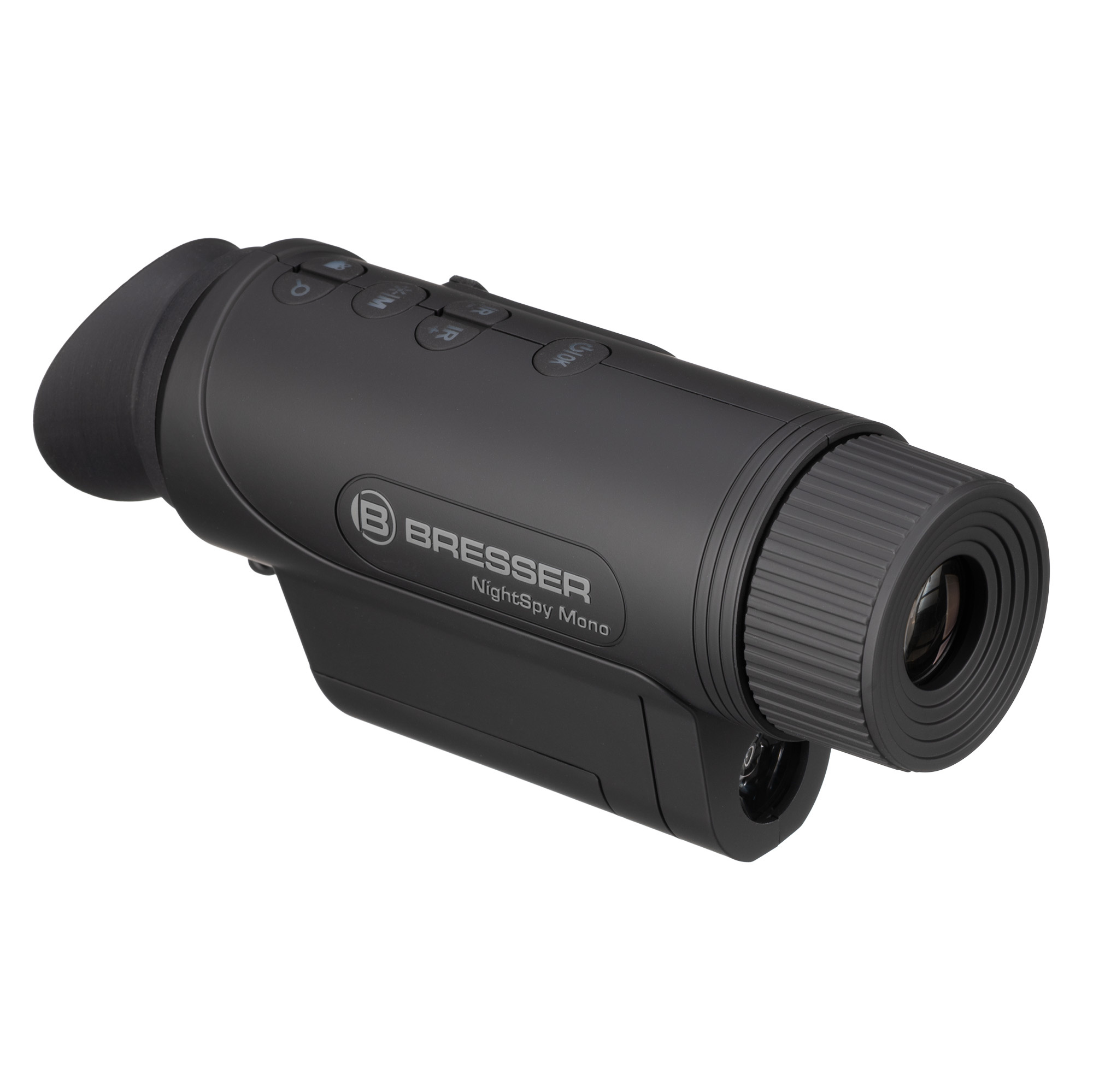 Bresser Digital Night Vision Device NightSpy Mono