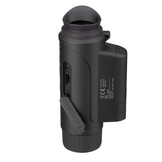 Bresser Digital Night Vision Device NightSpy Mono