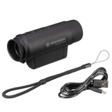 Bresser Digital Night Vision Device NightSpy Mono