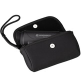 Bresser Digitales Nachtsichtgerät NightSpy Mono