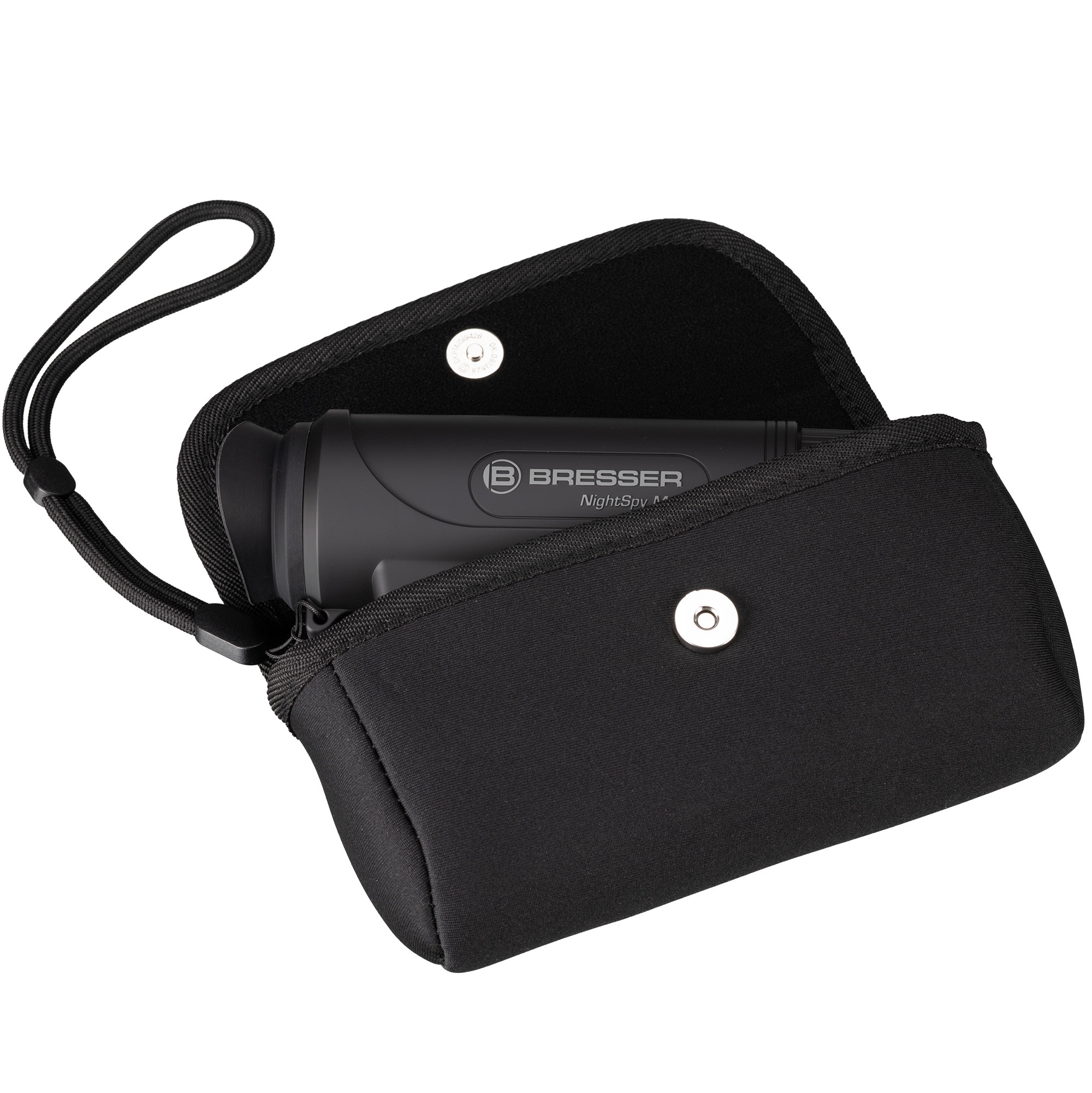 Bresser Digital Night Vision Device NightSpy Mono