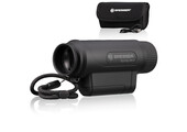 Bresser Digitaal Nachtzichtapparaat NightSpy Mono