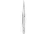 Excelta 3C precisiepincet, RVS, 108 mm