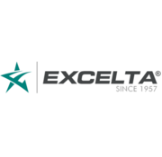 Excelta