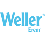 Weller Erem