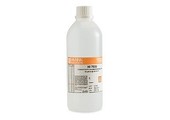 HI7033L Conductivity Calibration Solution 84uS/cm