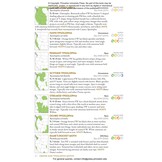 Moths of Western North America