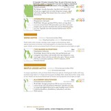 Moths of Western North America