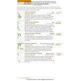 Moths of Western North America