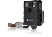 Bresser 5-20 MP Full-HD Trail Camera