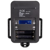 Bresser 5-20 MP Full-HD Cameraval met PIR bewegingssensor