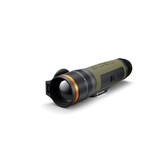 Pulsar Lumion XL50 Warmtebeeldcamera