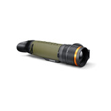 Pulsar Thermal Imaging Scope Lumion XL50