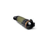 Pulsar Thermal Imaging Scope Lumion XL50