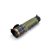 Pulsar Thermal Imaging Scope Lumion XL50