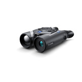 Pulsar Symbion LRF DXR50 Multispectrale Warmtebeeld Verrekijker